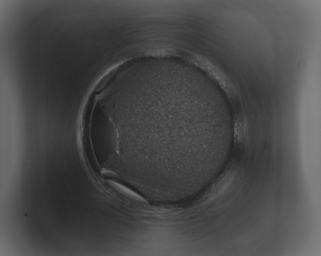 X0000102790724200808251028