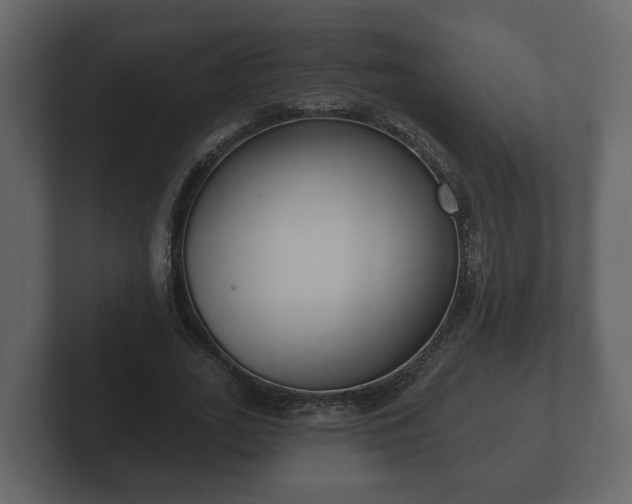 X0000102790727200808251028