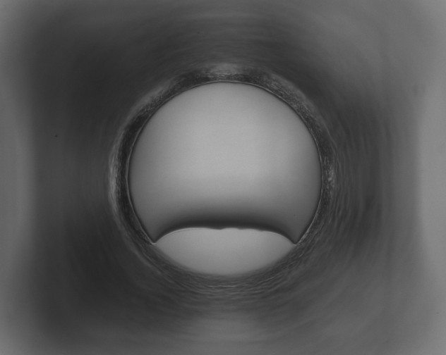 X0000102790732200808251028