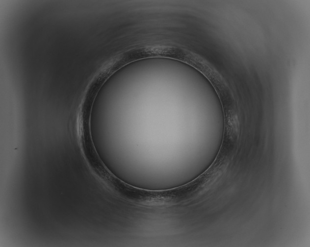 X0000102790734200808251028