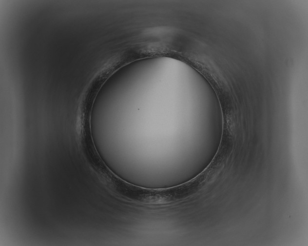X0000102790735200808251028