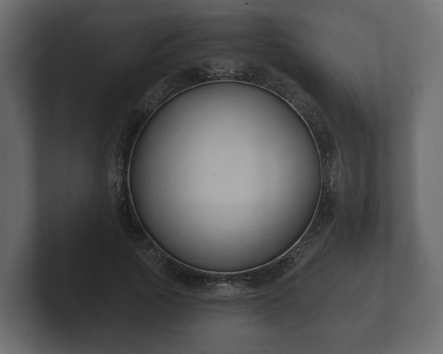 X0000102790737200808251028