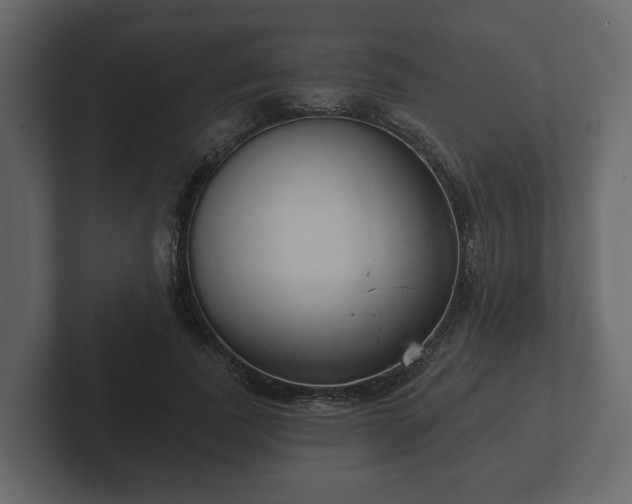 X0000102790739200808251028