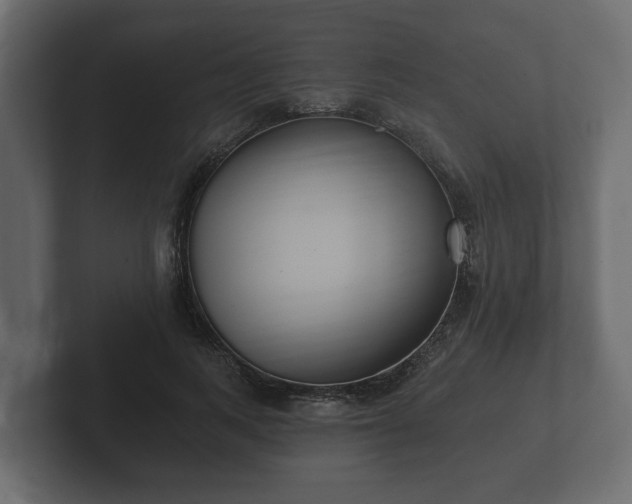 X0000102790743200808251028