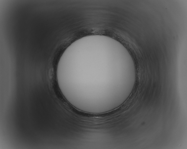 X0000102790748200808251028