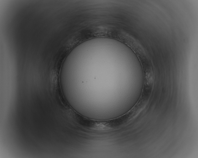 X0000102790753200808251028