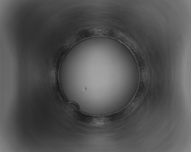 X0000102790757200808251028