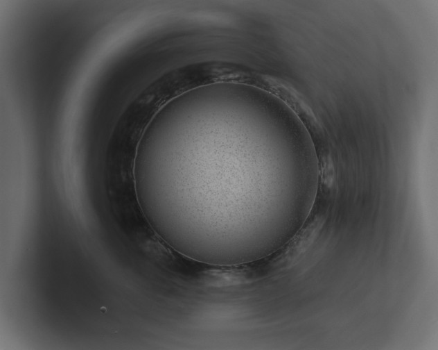 X0000102790763200808251028