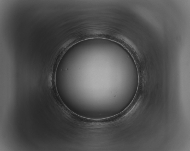 X0000102790777200808251028
