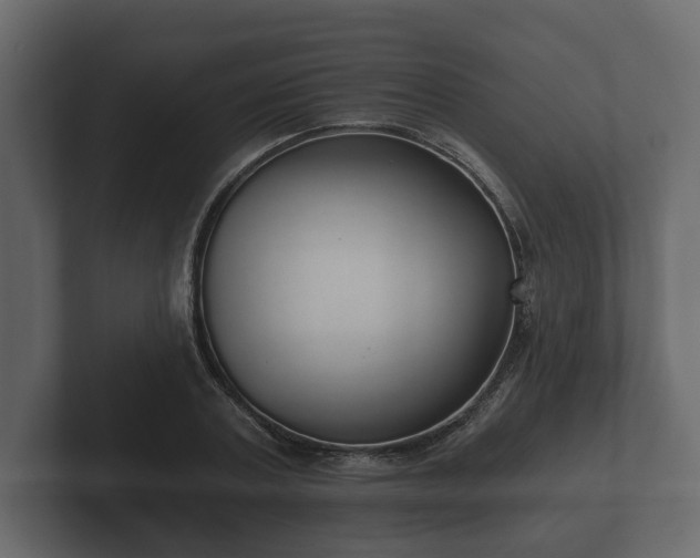 X0000102790787200808251027