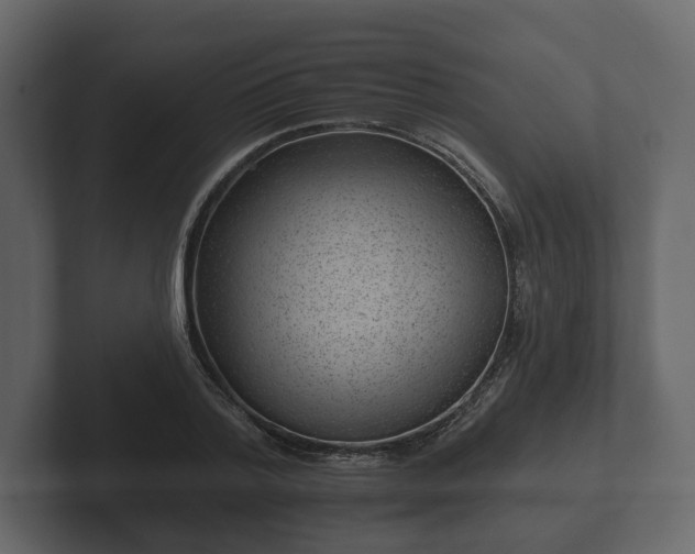 X0000102790788200808251027