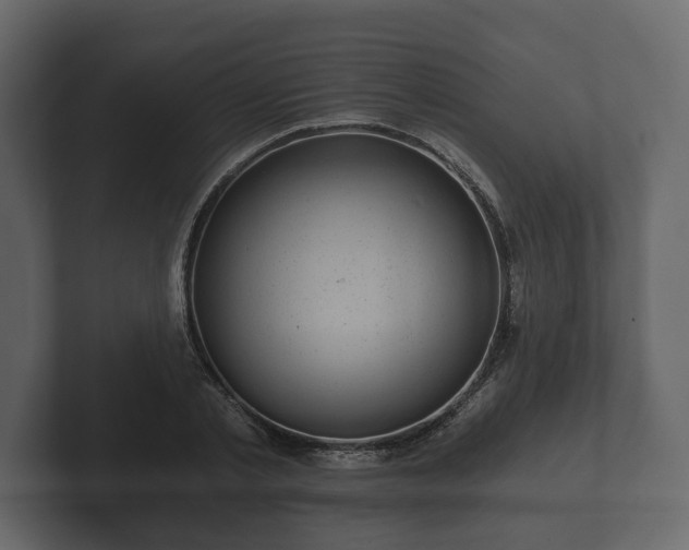X0000102790789200808251027