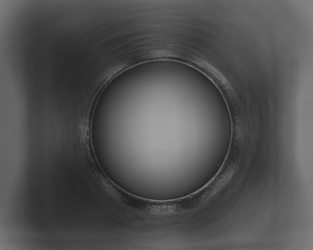 X0000102790793200808251027