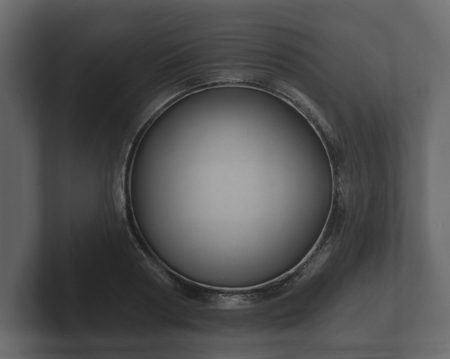 X0000102790794200808251027
