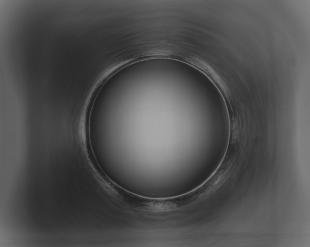 X0000102790795200808251027
