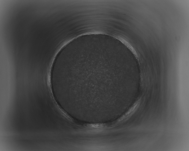 X0000102790797200808251027