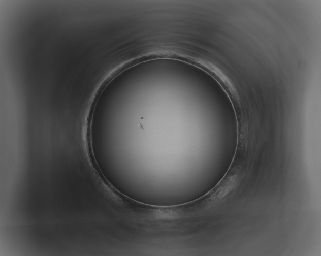 X0000102790799200808251027