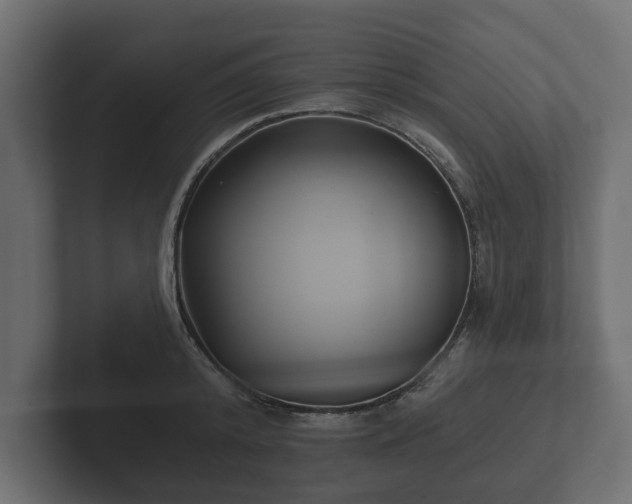 X0000102790800200808251027