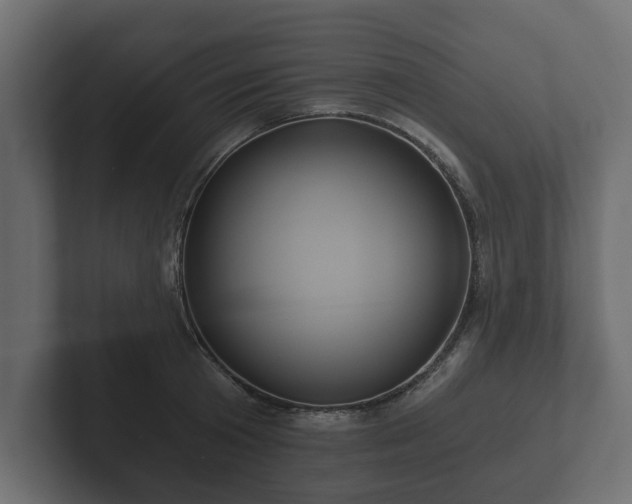 X0000102790801200808251027