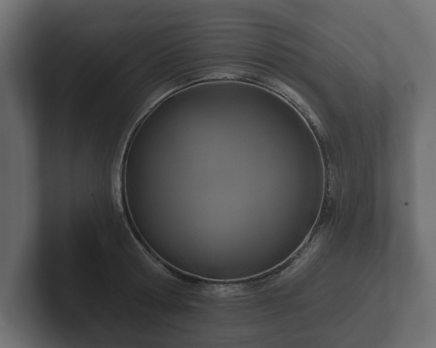 X0000102790802200808251027