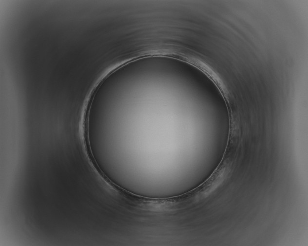 X0000102790803200808251027