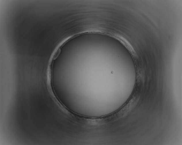 X0000102790804200808251027