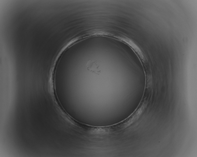 X0000102790806200808251027