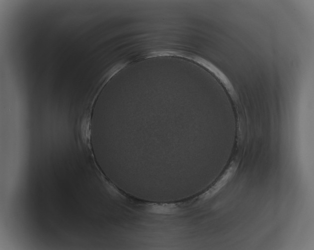 X0000102790809200808251027