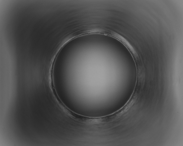 X0000102790810200808251027