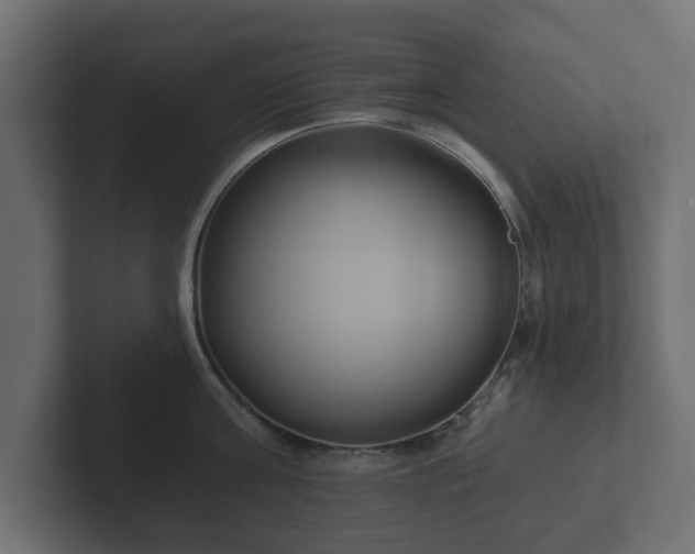 X0000102790811200808251027