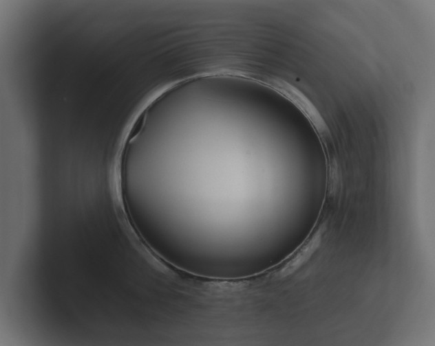 X0000102790812200808251027
