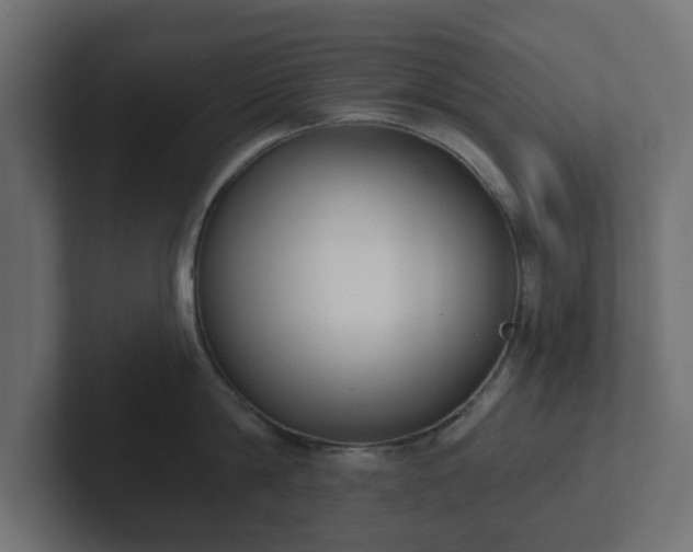 X0000102790814200808251027