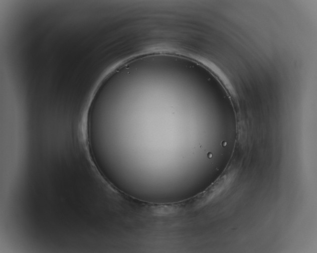 X0000102790815200808251027