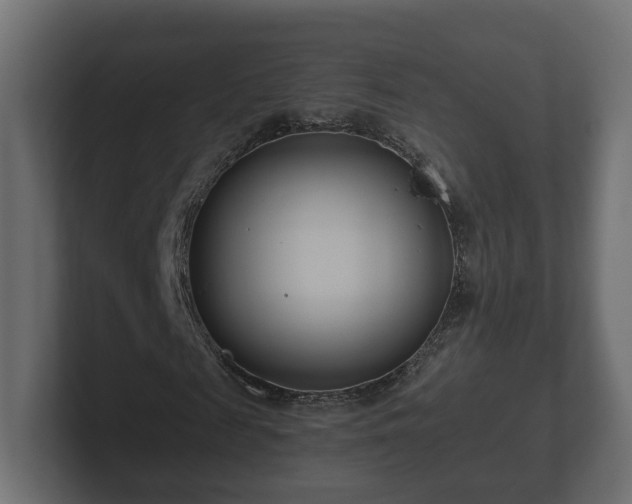 X0000102790817200808251026