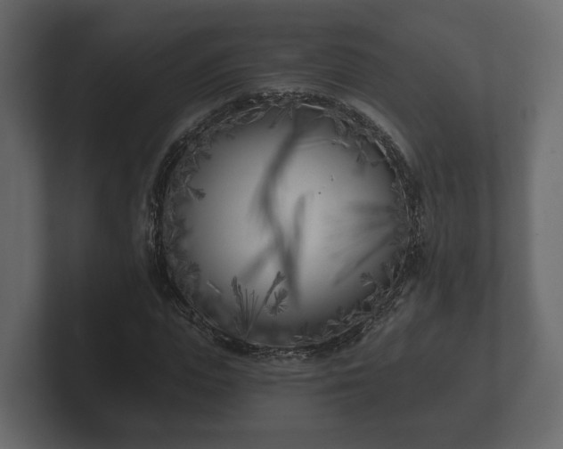 X0000102790823200808251026
