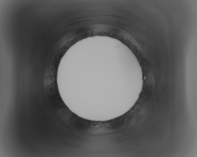 X0000102790824200808251027