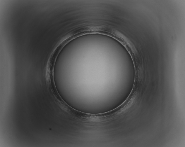 X0000102790827200808251027