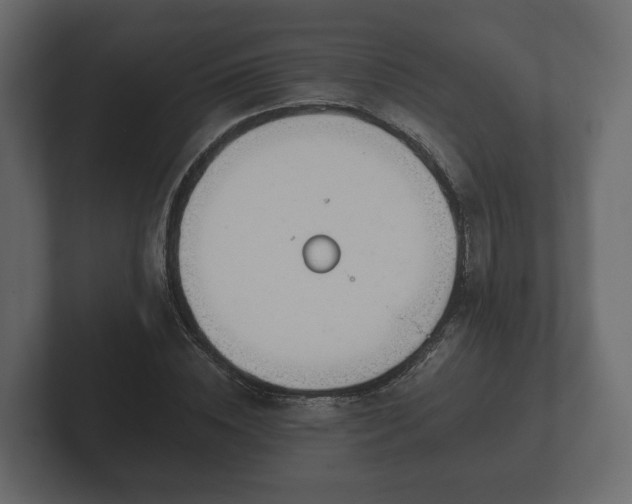 X0000102790828200808251027