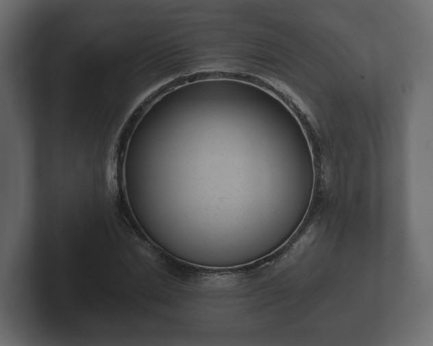X0000102790830200808251027