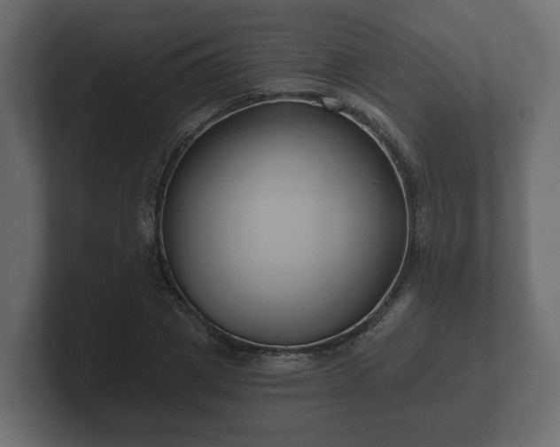 X0000102790833200808251027
