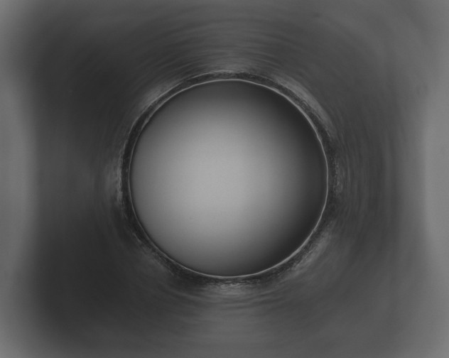 X0000102790834200808251027