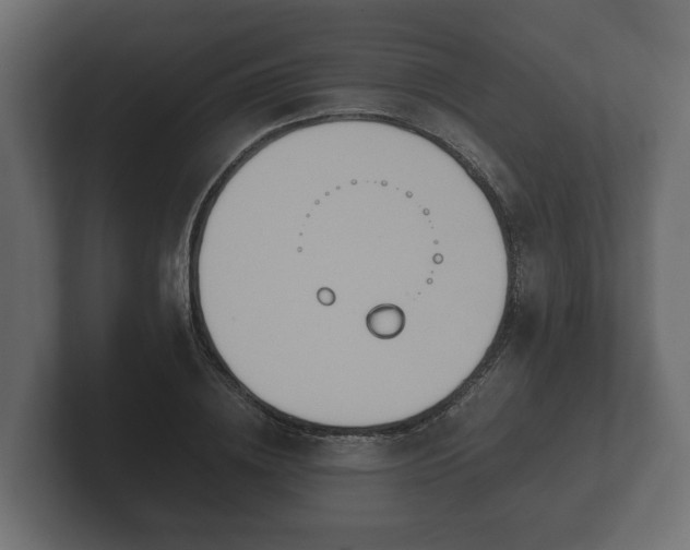 X0000102790836200808251027