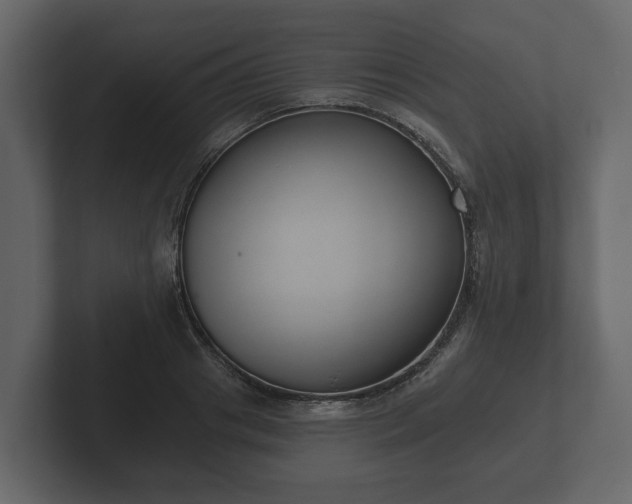 X0000102790841200808251027