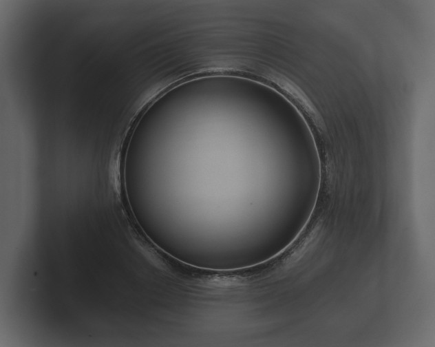 X0000102790842200808251027