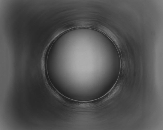 X0000102790843200808251027