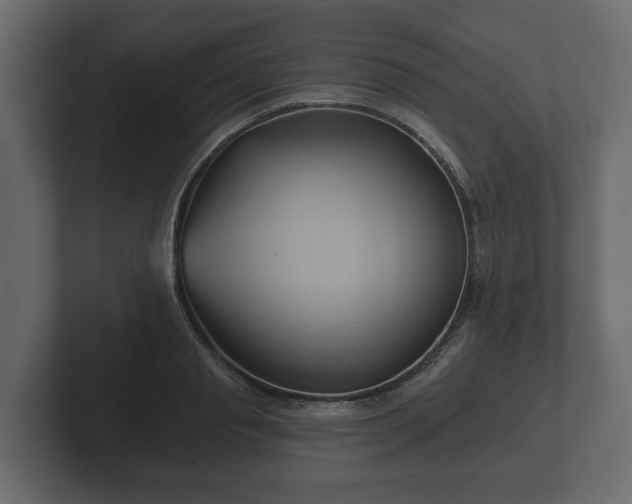 X0000102790845200808251027
