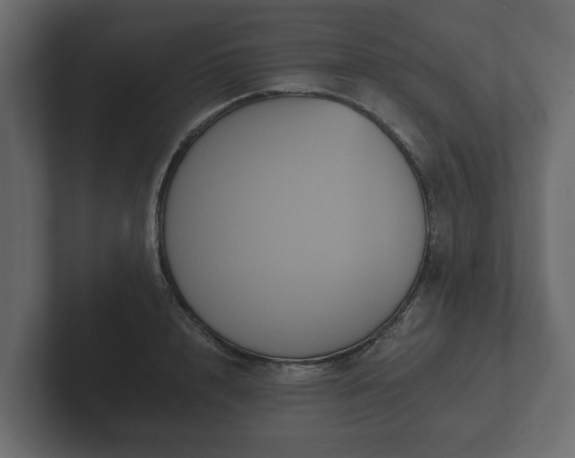 X0000102790848200808251027