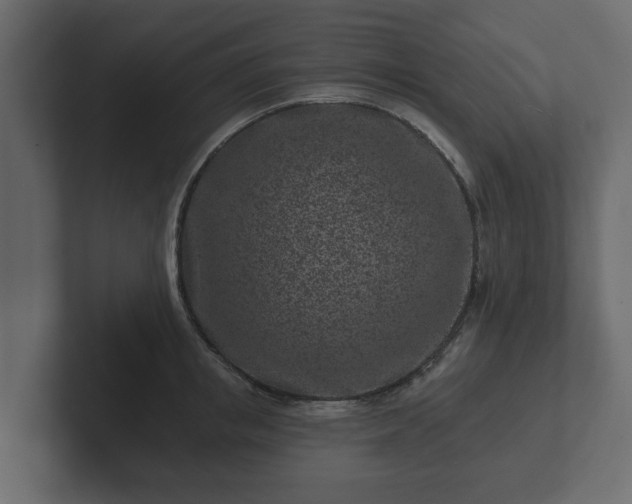 X0000102790853200808251027