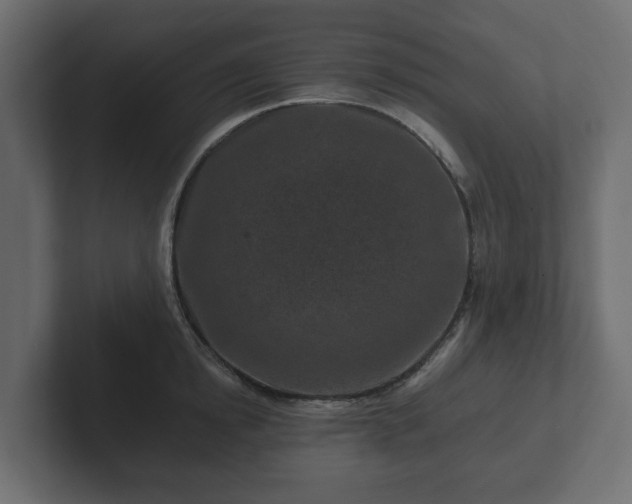X0000102790854200808251027