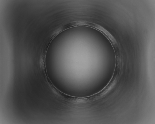 X0000102790857200808251027